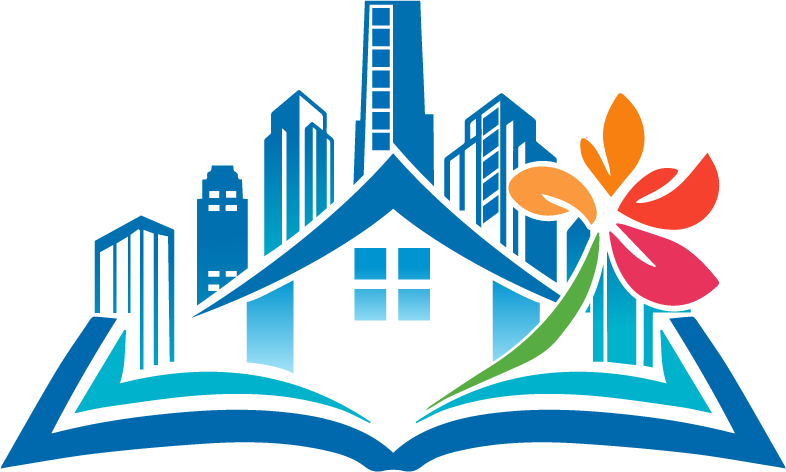 东莞虎门落户网logo